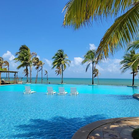 Wai Wai Cumbuco Eco Residence - Bahamas 101 Exterior foto